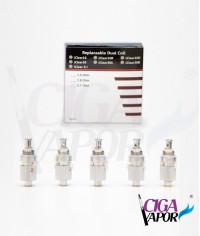 Coil Iclear XI -1unid